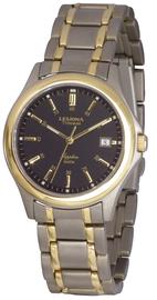 Leijona Legends Kolari Titanium 5088-621