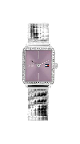 Tommy Hilfiger Tea, naisten rannekello