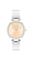 Calvin Klein Elevated naisten rannekello – kuva 1
