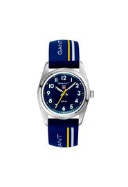 Gant Graduate K280003-S