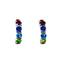 thumb82686070