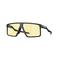 Oakley 0OO9285 928501, Aurinkolasit – kuva 2