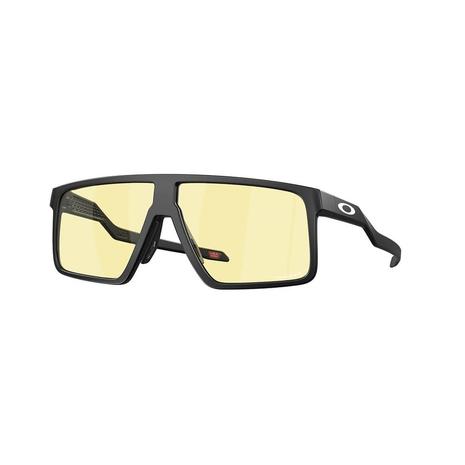Oakley 0OO9285 928501, Aurinkolasit – kuva 2/8