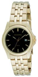 Leijona 5010-741 miesten rannekello
