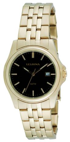 Leijona 5010-741 miesten rannekello
