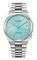 Citizen Automatic NJ0151-88M – kuva 1