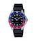 Casio MDV-10-1A2VEF miesten rannekello – kuva 1