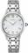 Seiko SRZ537P1 – kuva 1