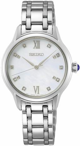 Seiko SRZ537P1 – kuva 1/8