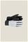 Siberian 2.0 Glove – kuva 1