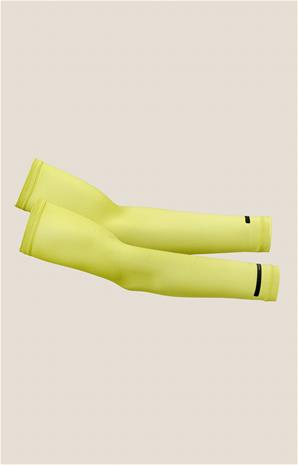 Craft Vent Mesh Arm Cover