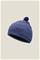 Adv Nordic Training Merino Beanie – kuva 1