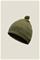 Adv Nordic Training Merino Beanie – kuva 2