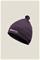 Adv Nordic Training Merino Beanie – kuva 3