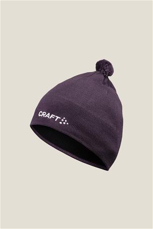 Adv Nordic Training Merino Beanie