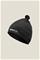 Adv Nordic Training Merino Beanie – kuva 4