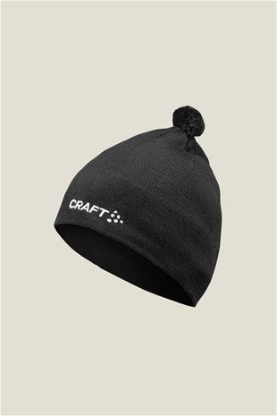 Adv Nordic Training Merino Beanie
