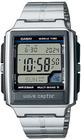 Casio Wave Ceptor WV-59RD-1AEF