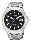 Citizen Eco-Drive BM7430, miesten rannekello