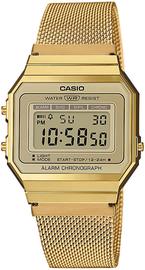 Casio A700WEMG-9AEF Slim Vintage