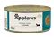 Applaws Ocean Fish 156 g – kuva 1