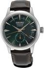 Seiko Presage Cocktail Time Midnight Mockingbird SSA459J1