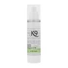 K9 Competition Silk Shine Leave In Drops Luster & Shine 100 ml