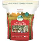 Oxbow Western Timothy Hay 425 g