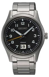 Seiko Classic SUR569P1