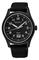 Seiko SUR571P1 – kuva 1