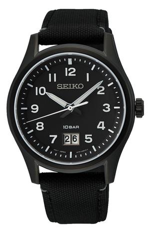 Seiko SUR571P1 – kuva 1/4