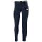Helly Hansen Lifa Active Pant, miehet, navy – kuva 1