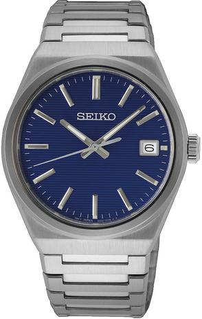 Seiko SUR555P1 – kuva 1/8