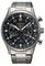Seiko Chronograph SSB447P1 – kuva 1