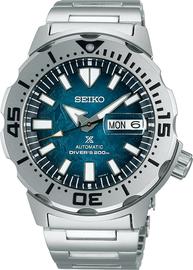Seiko Prospex SRPH75K1, miesten rannekello