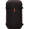 Db Backcountry Backpack, 20L, coral flash – kuva 1