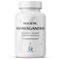 Holistic Ashwaganda 90 kapselia – kuva 1