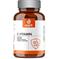 Upgrit C-vitamin 90 kapselia – kuva 1