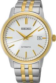 Seiko Automatic SRPH92K1, miesten rannekello