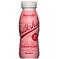 Barebells Milkshake Strawberry 330 ml – kuva 1