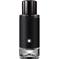 Mont Blanc Explorer - EdP 30 ml – kuva 2
