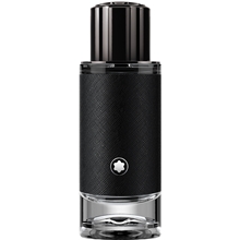 Mont Blanc Explorer - EdP 30 ml