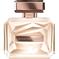 Jennifer Lopez Promise - Eau de parfum 50 ml – kuva 1