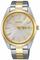 Seiko Classic SUR446P1 – kuva 1