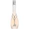 Jennifer Lopez Glow - EdT 50 ml – kuva 1