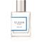 Clean Classic Pure Soap - EdP 30 ml – kuva 1