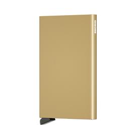 Secrid Cardprotector, korttikotelo