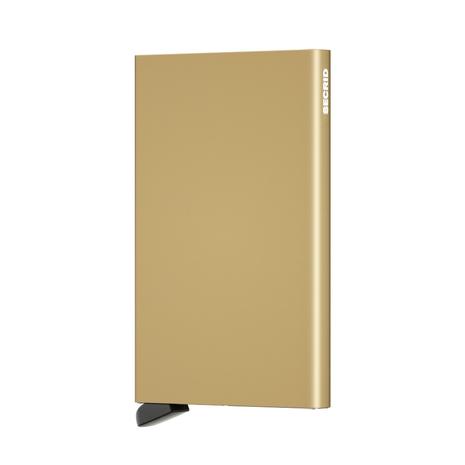 Secrid Cardprotector, korttikotelo