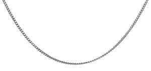 SK PANS035 1,2mm, panssarikaulaketju