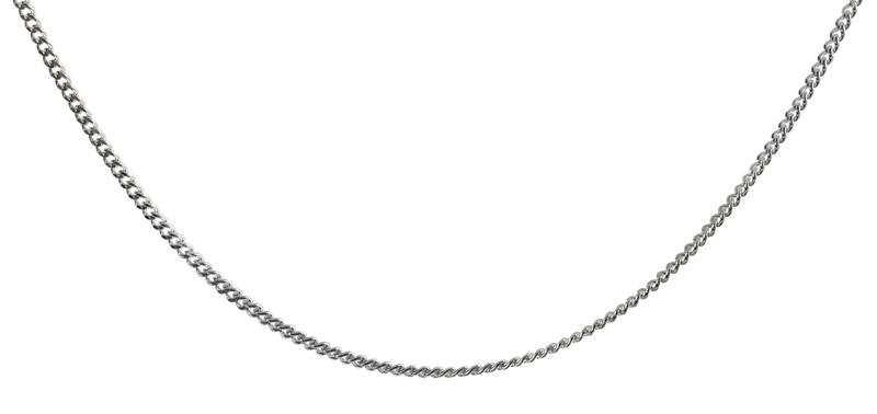 SK PANS035 1,2mm, panssarikaulaketju